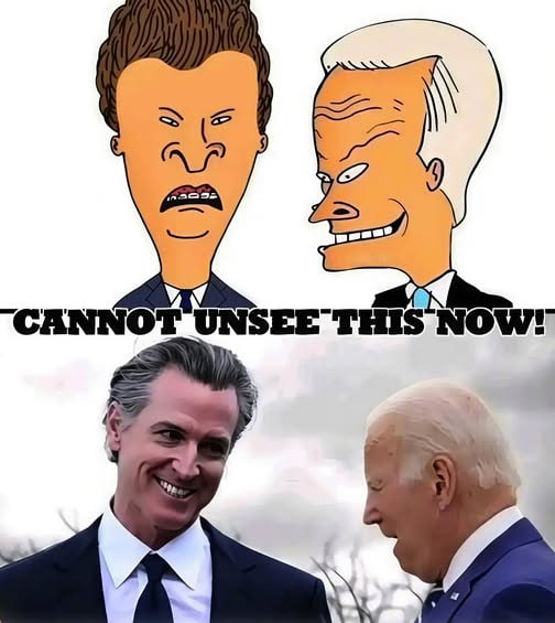 Beavis and Butthead.png